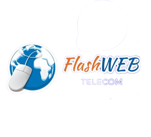 Logo_Flash_Web_Telecom_-_Copia-removebg-preview (2)