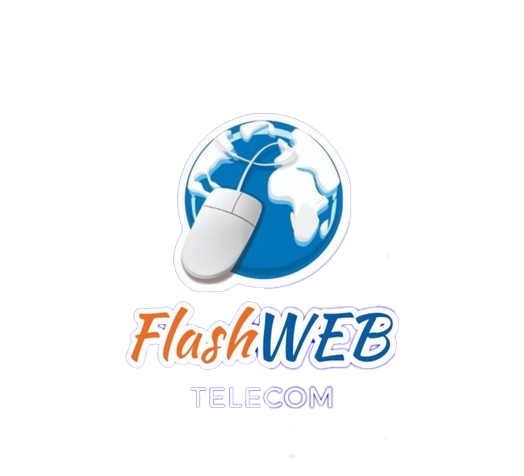 Logo_Flash_Web_Telecom_-_Copia-removebg-preview